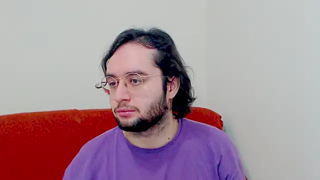 Snapshot of eren_jaeger2000 chatting on 12-22-25, 02:55 eren jaeger2000 online show from 12-22-25, 02:55