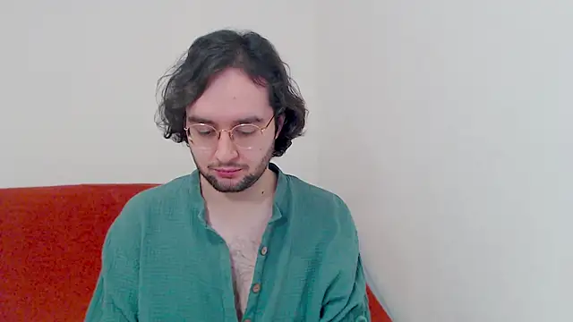 Snapshot of eren_jaeger2000 chatting on 12-01-25, 03:51 eren jaeger2000 online show from 12-01-25, 03:51