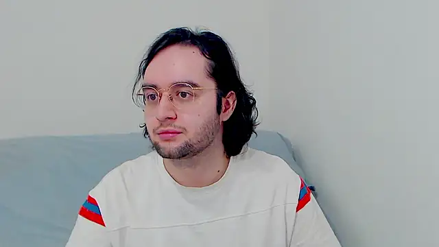 eren jaeger2000 online show from 02-01-26, 03:16