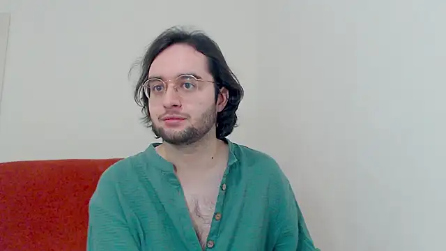 Snapshot of eren_jaeger2000 chatting on 12-04-25, 03:16 eren jaeger2000 online show from 12-04-25, 03:16