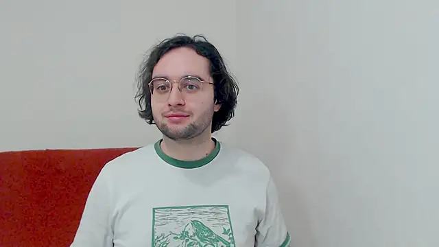 Snapshot of eren_jaeger2000 chatting on 11-27-25, 12:00 eren jaeger2000 online show from 11-27-25, 12:00