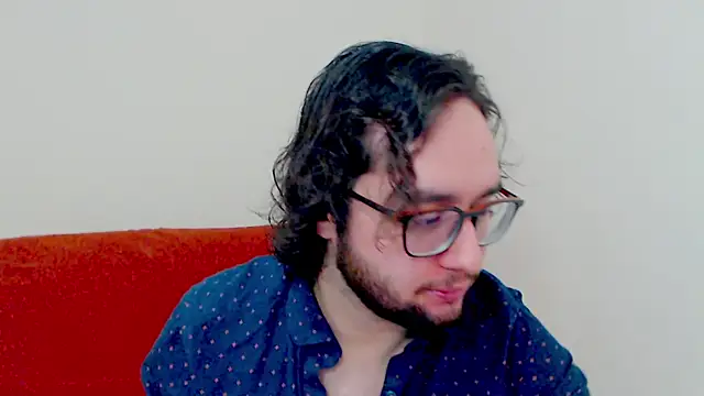 Snapshot of eren_jaeger2000 chatting on 12-23-25, 03:28 eren jaeger2000 online show from 12-23-25, 03:28