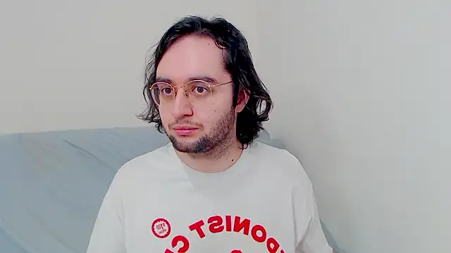 eren jaeger2000 online show from 02-06-26, 03:13