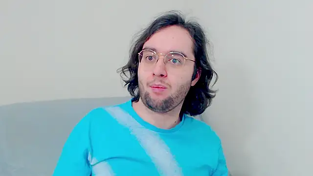 eren jaeger2000 online show from 02-03-26, 01:16