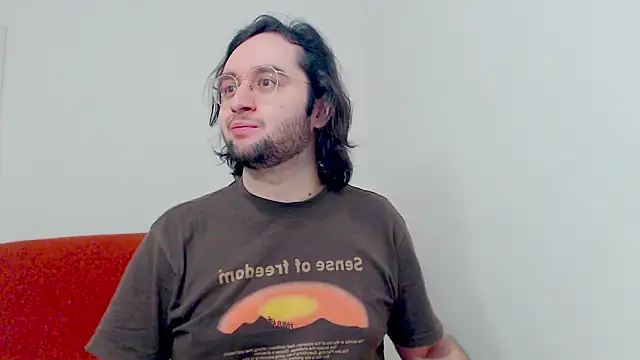 eren jaeger2000 online show from 02-09-26, 02:53