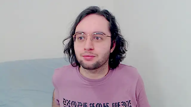 eren jaeger2000 online show from 02-05-26, 03:13