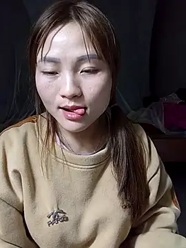 Lee-Thee online show from 01-13-26, 10:52