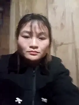 Lee-Thee online show from 12-05-25, 10:36