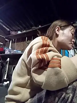 Lee-Thee online show from 01-14-26, 12:36