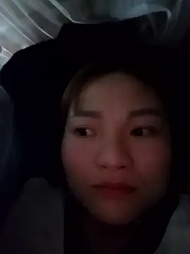 Lee-Thee online show from 01-15-26, 02:42