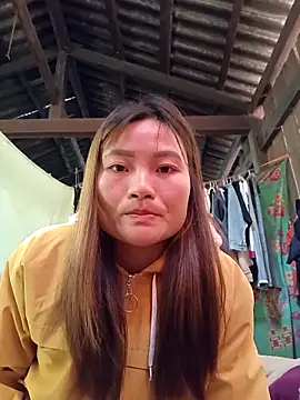 Lee-Thee online show from 11-27-25, 12:44