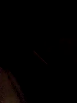 Lee-Thee online show from 11-29-25, 03:12