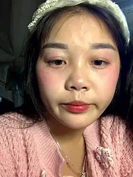 Baa-bee22 online show from 01-18-26, 03:26