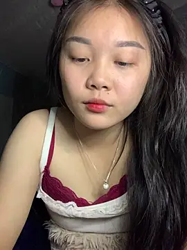 Baa-bee22 online show from 11-30-25, 05:30