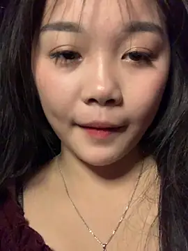 Baa-bee22 online show from 02-23-26, 03:08