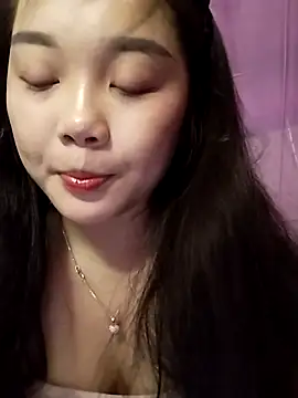 Baa-bee22 online show from 04-14-26, 12:59