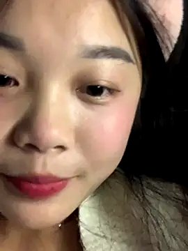 Baa-bee22 online show from 12-21-25, 07:48