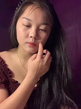 Baa-bee22 online show from 02-07-26, 01:13