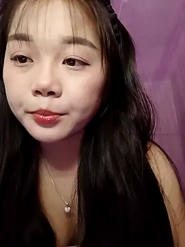 Baa-bee22 online show from 04-16-26, 01:39