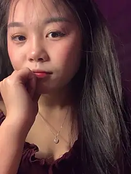 Baa-bee22 online show from 02-05-26, 02:07