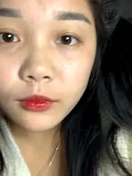 Baa-bee22 online show from 11-19-25, 01:38