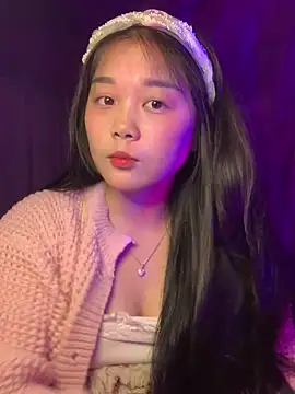 Baa-bee22 online show from 02-01-26, 06:11