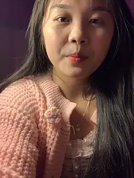 Baa-bee22 online show from 02-09-26, 06:11