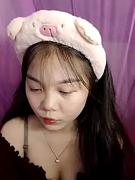 Baa-bee22 online show from 03-25-26, 07:19