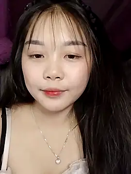 Baa-bee22 online show from 03-15-26, 04:52