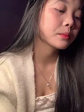 Baa-bee22 online show from 02-02-26, 01:04