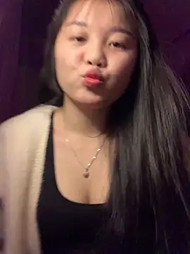 Baa-bee22 online show from 02-11-26, 02:44