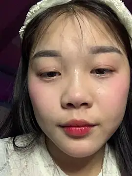 Baa-bee22 online show from 01-15-26, 01:31