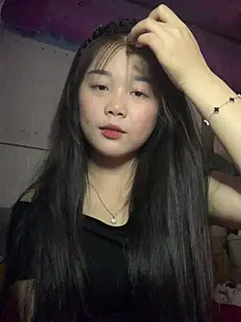 Baa-bee22 online show from 02-26-26, 01:49