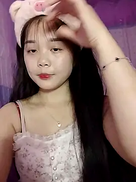 Baa-bee22 online show from 03-23-26, 10:04