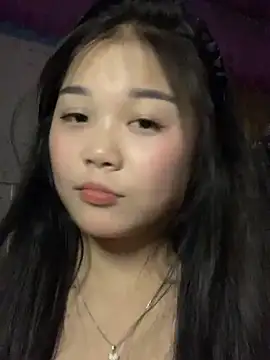 Baa-bee22 online show from 02-22-26, 09:22