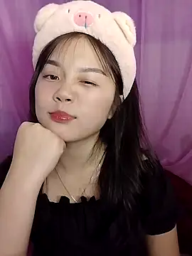 Baa-bee22 online show from 03-26-26, 01:26