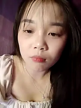 Snapshot of Baa-bee22 chatting on 05-17-26, 02:44 Baa-bee22 online show from 05-17-26, 02:44