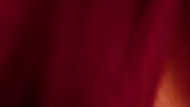 Snapshot of MiaJanss chatting on 06-15-26, 11:10 MiaJanss online show from 06-15-26, 11:10