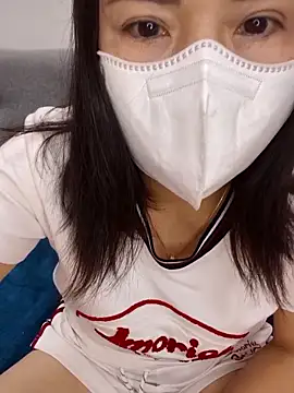 MaihoaLa online show from 11-29-25, 02:06