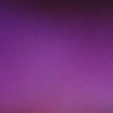 Snapshot of BigBlackDick4Yuuu chatting on 11-17-25, 03:54 BigBlackDick4Yuuu online show from 11-17-25, 03:54