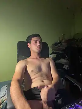 nico-sex1625 online show from 03-11-26, 03:33