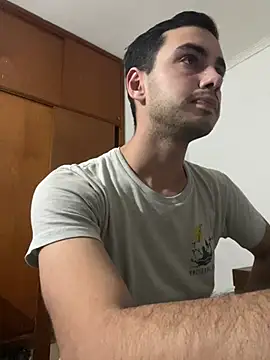 nico-sex1625 online show from 05-05-26, 10:35