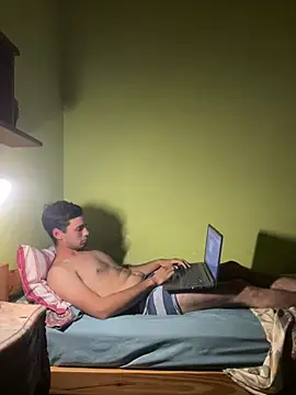 nico-sex1625 online show from 03-13-26, 05:23