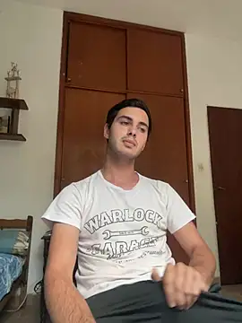 nico-sex1625 online show from 03-16-26, 09:50