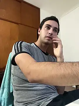 nico-sex1625 online show from 03-29-26, 10:00