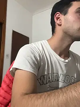 nico-sex1625 online show from 05-08-26, 10:24