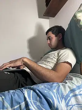 nico-sex1625 online show from 03-16-26, 02:19