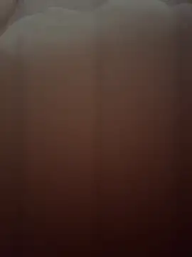 scdeinbre24 online show from 02-09-26, 09:35