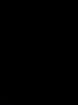 Snapshot of scdeinbre24 chatting on 04-06-26, 01:23 scdeinbre24 online show from 04-06-26, 01:23