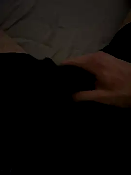 scdeinbre24 online show from 11-23-25, 02:21